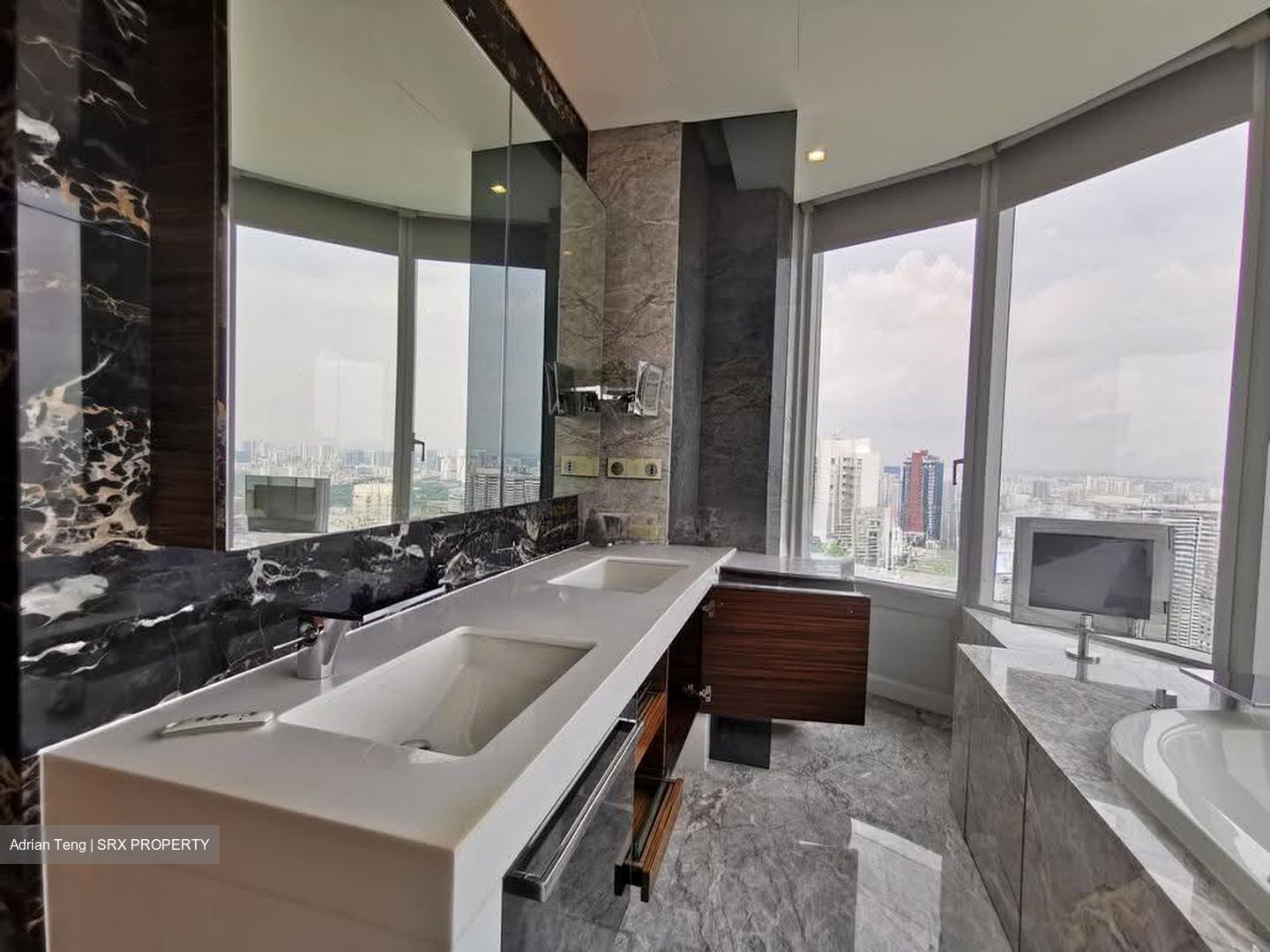 The Orchard Residences (D9), Apartment #613781041
